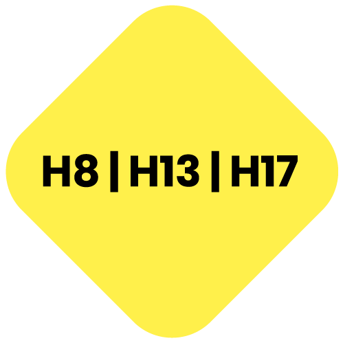 h1