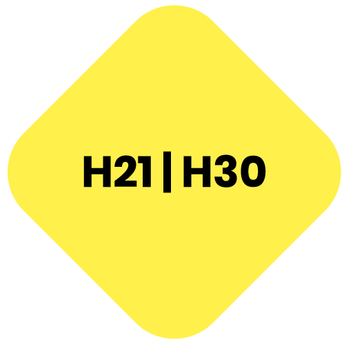 h4
