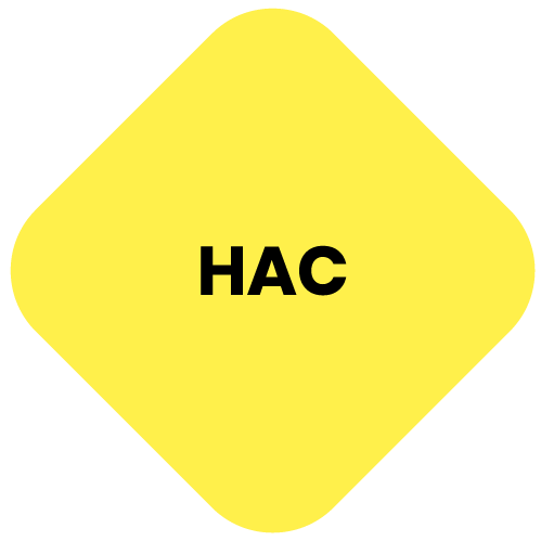 h5