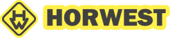 Horwest