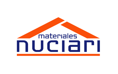 logos_0000_Capa 10