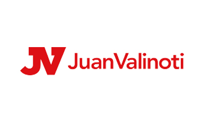 logos_0002_Capa 8