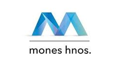 logos_0003_Capa 7