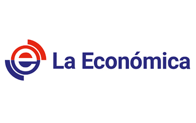 logos_0004_Capa 6