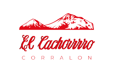 logos_0005_Capa 5