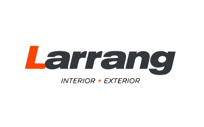 logos_0006_Capa 4