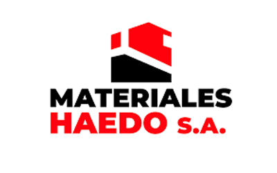 logos_0007_Capa 3
