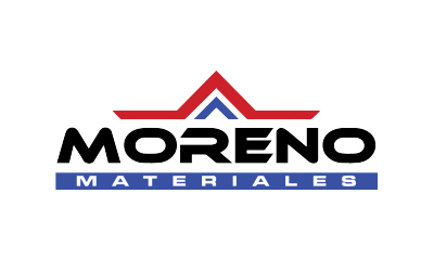 logos_0009_Capa 1